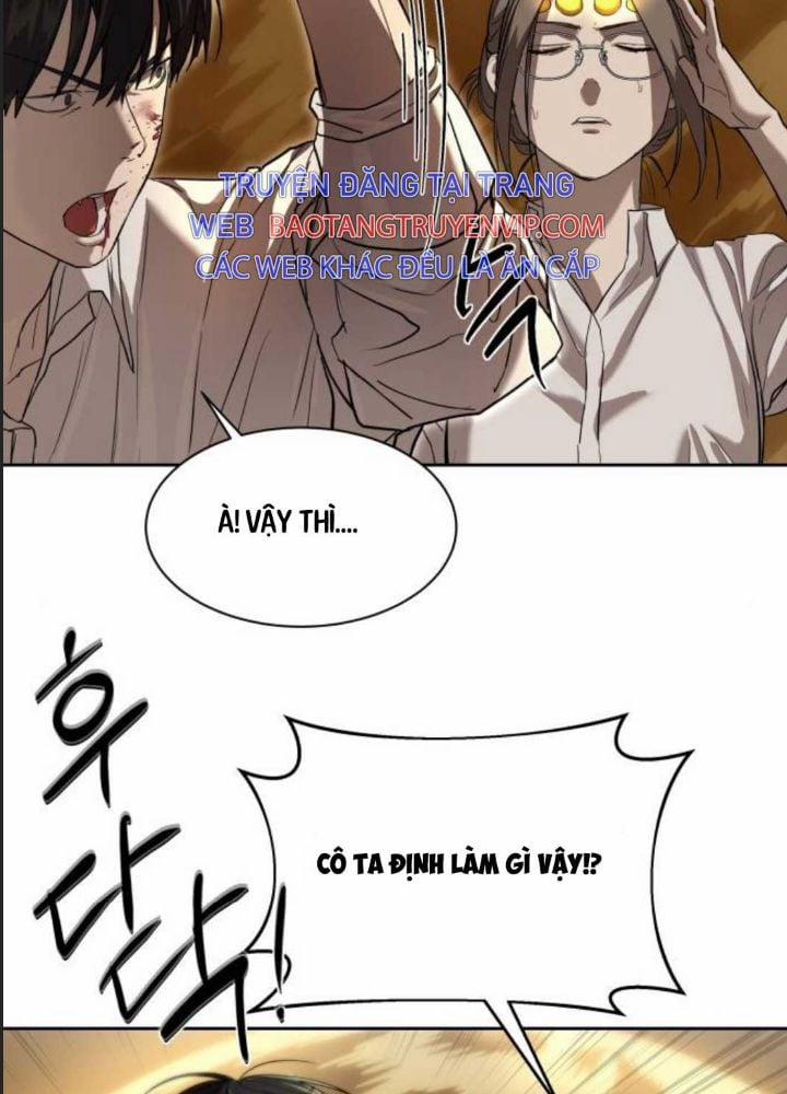 Công Năng Đặc Dị 16 trang 51