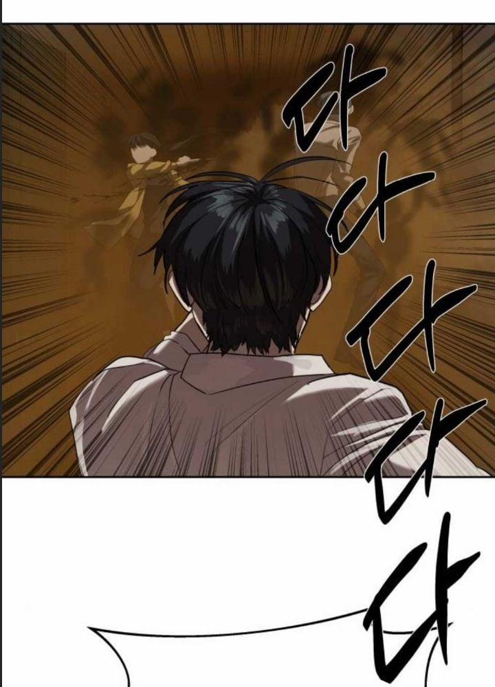 Công Năng Đặc Dị 16 trang 53