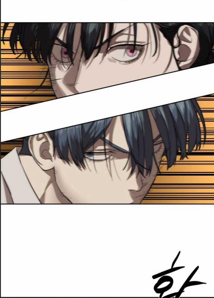 Công Năng Đặc Dị 16 trang 55