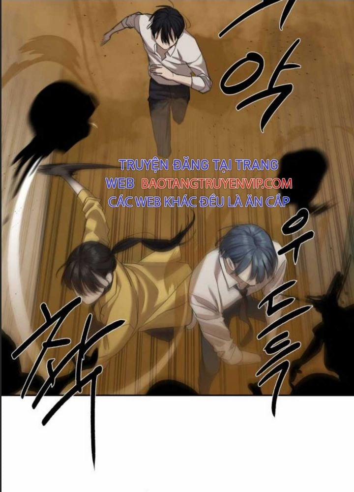 Công Năng Đặc Dị 16 trang 56