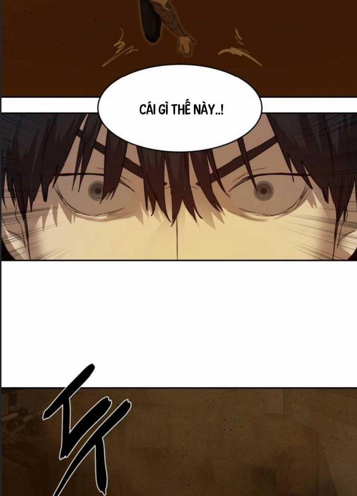 Công Năng Đặc Dị 16 trang 59