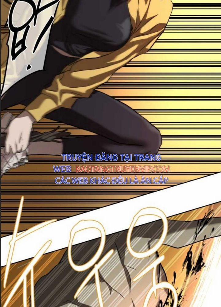 Công Năng Đặc Dị 16 trang 6