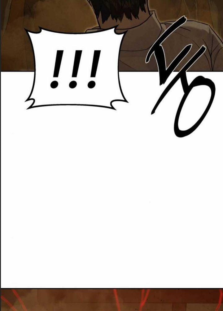 Công Năng Đặc Dị 16 trang 61