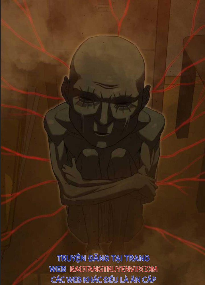 Công Năng Đặc Dị 16 trang 62