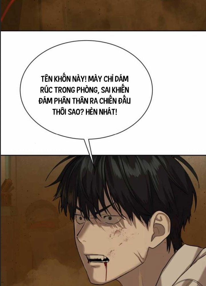 Công Năng Đặc Dị 16 trang 63