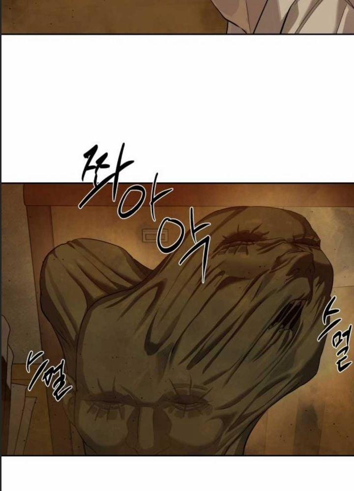 Công Năng Đặc Dị 16 trang 64