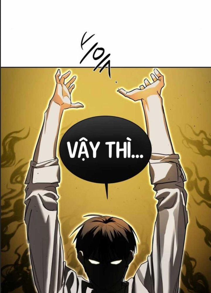 Công Năng Đặc Dị 16 trang 65