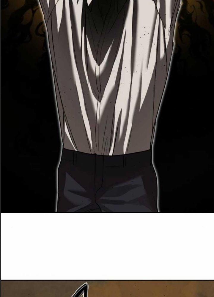 Công Năng Đặc Dị 16 trang 66