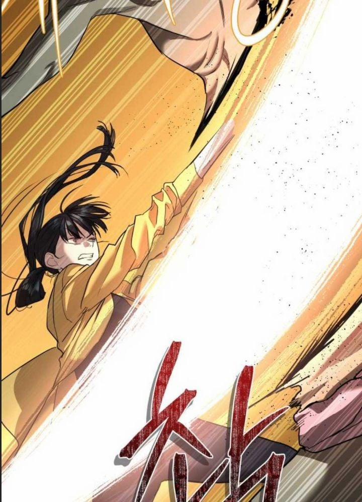 Công Năng Đặc Dị 16 trang 7