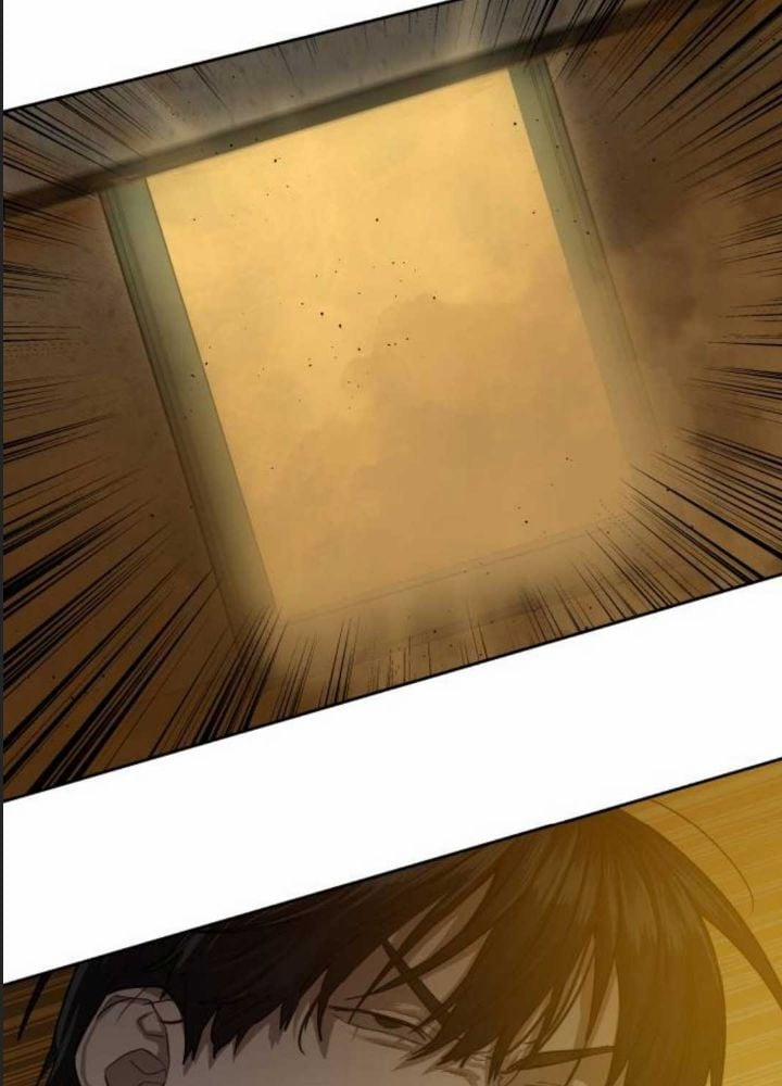 Công Năng Đặc Dị 16 trang 71