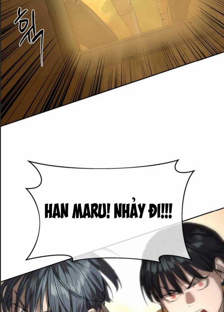 Công Năng Đặc Dị 16 trang 73