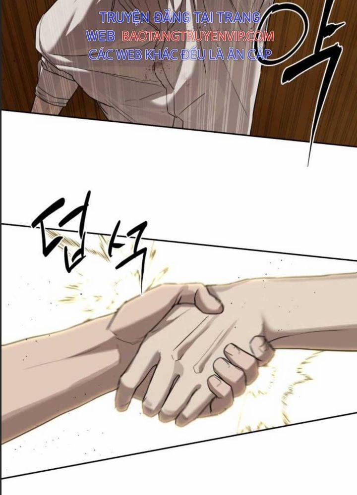 Công Năng Đặc Dị 16 trang 76