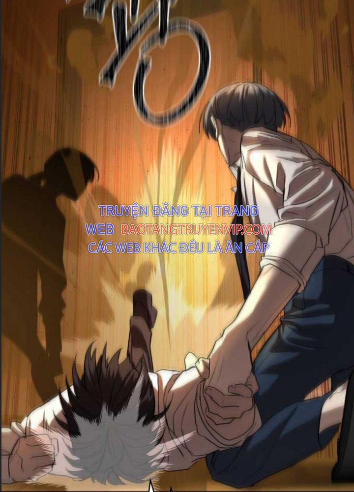 Công Năng Đặc Dị 16 trang 78