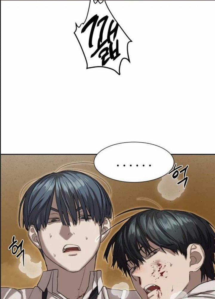 Công Năng Đặc Dị 16 trang 79