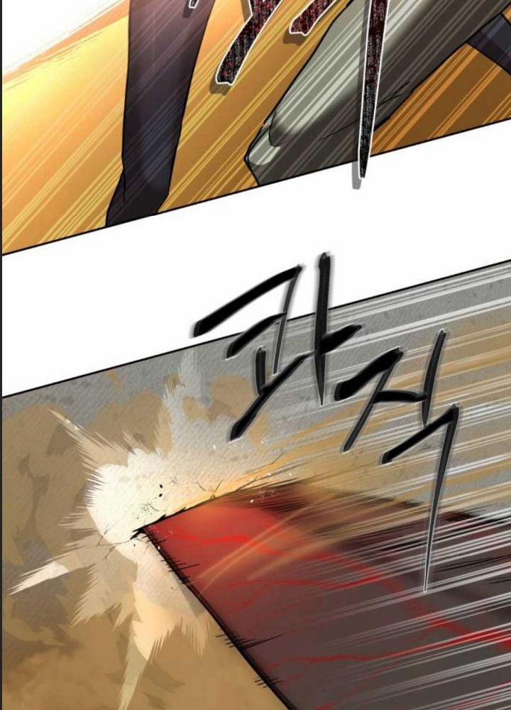 Công Năng Đặc Dị 16 trang 8