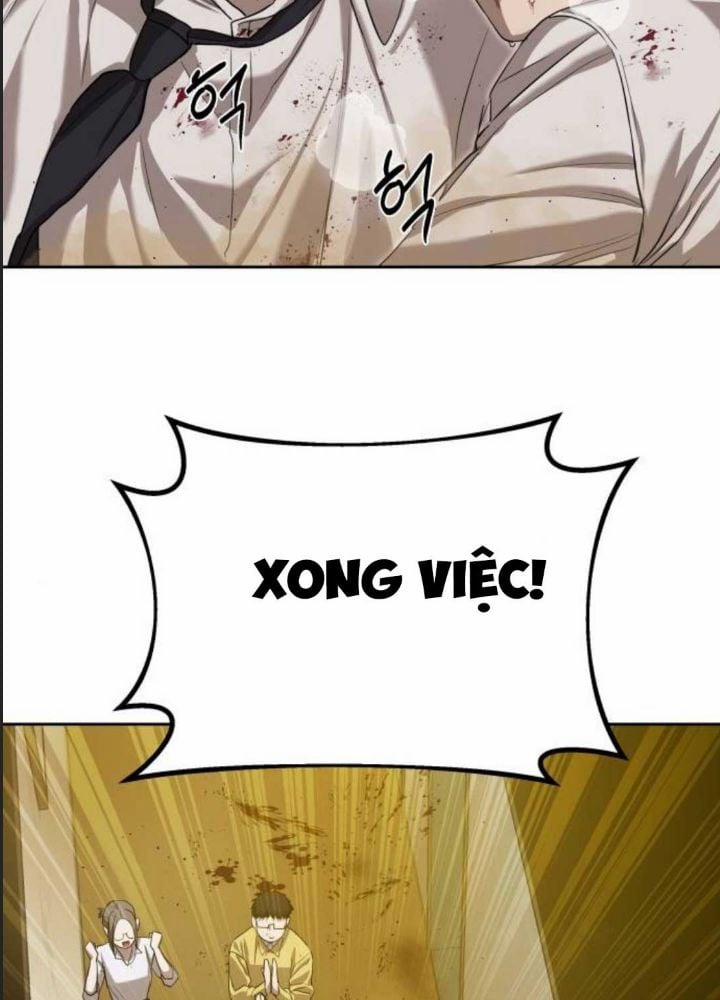 Công Năng Đặc Dị 16 trang 80