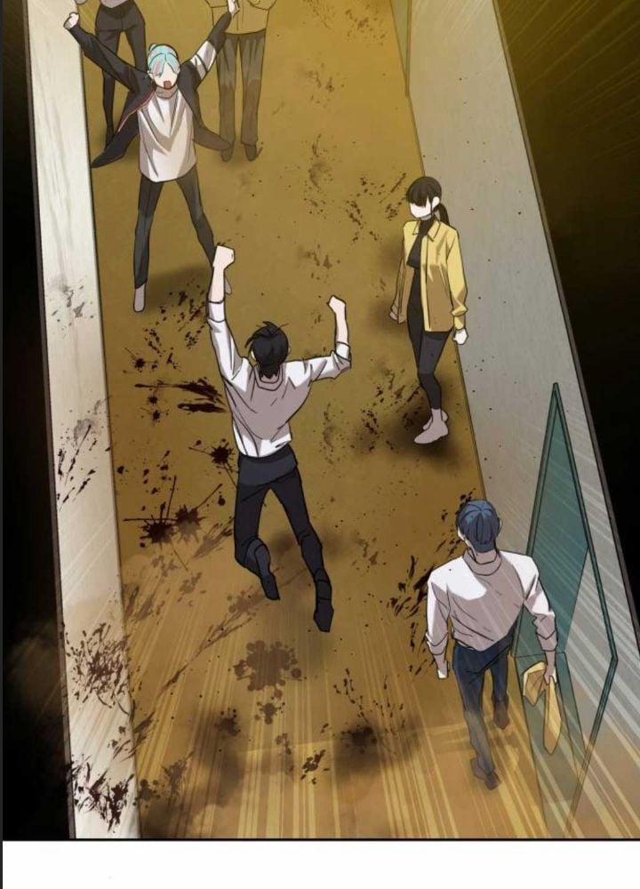 Công Năng Đặc Dị 16 trang 81