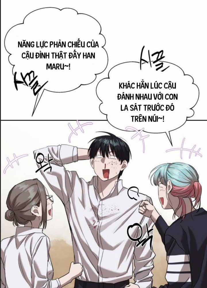 Công Năng Đặc Dị 16 trang 82