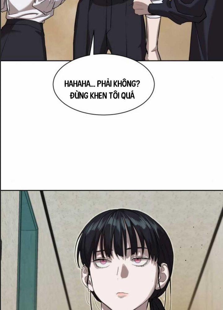 Công Năng Đặc Dị 16 trang 83