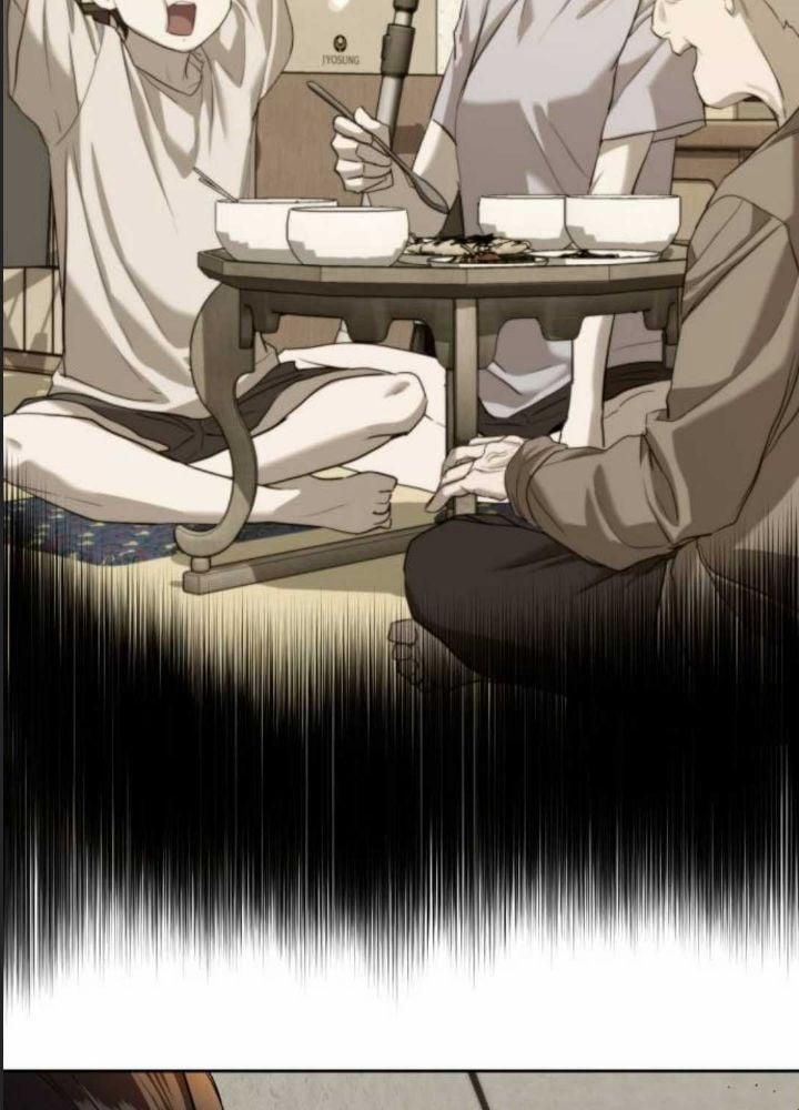 Công Năng Đặc Dị 16 trang 87