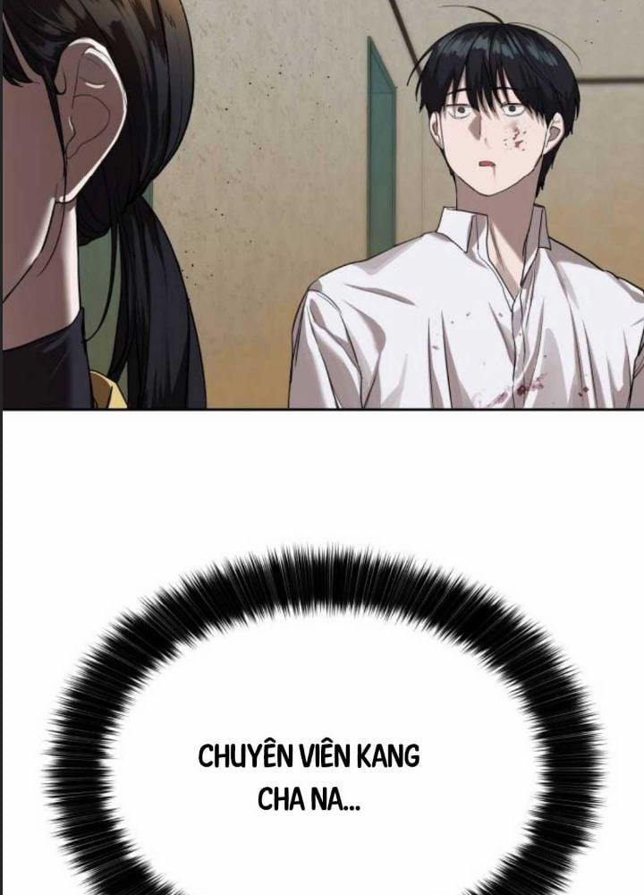 Công Năng Đặc Dị 16 trang 88