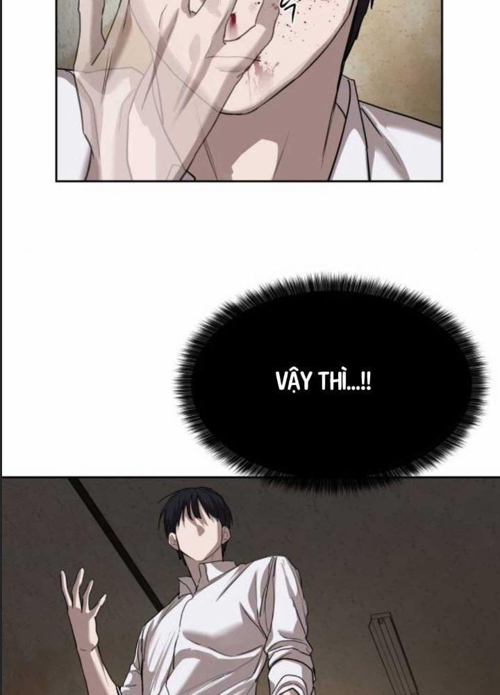 Công Năng Đặc Dị 16 trang 90