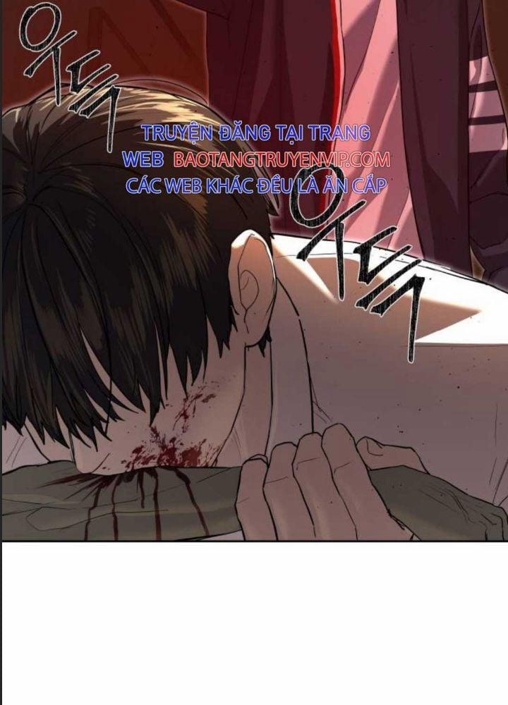 Công Năng Đặc Dị 16 trang 93