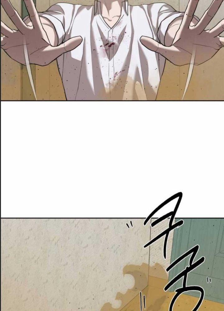 Công Năng Đặc Dị 16 trang 96