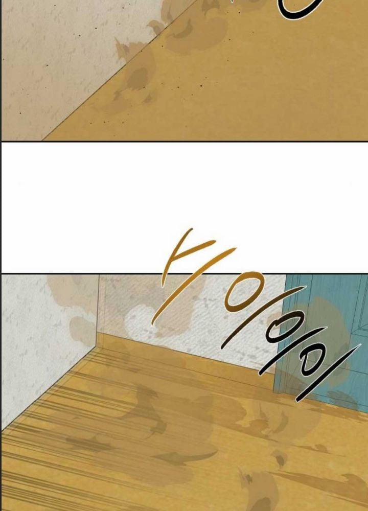 Công Năng Đặc Dị 16 trang 97