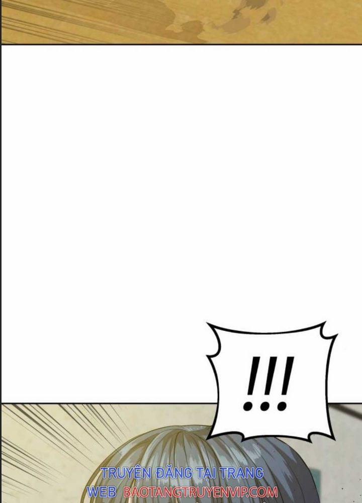 Công Năng Đặc Dị 16 trang 98