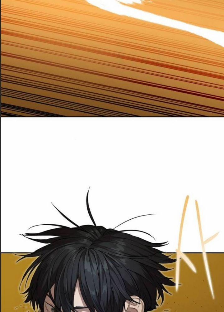 Công Năng Đặc Dị 17 trang 1