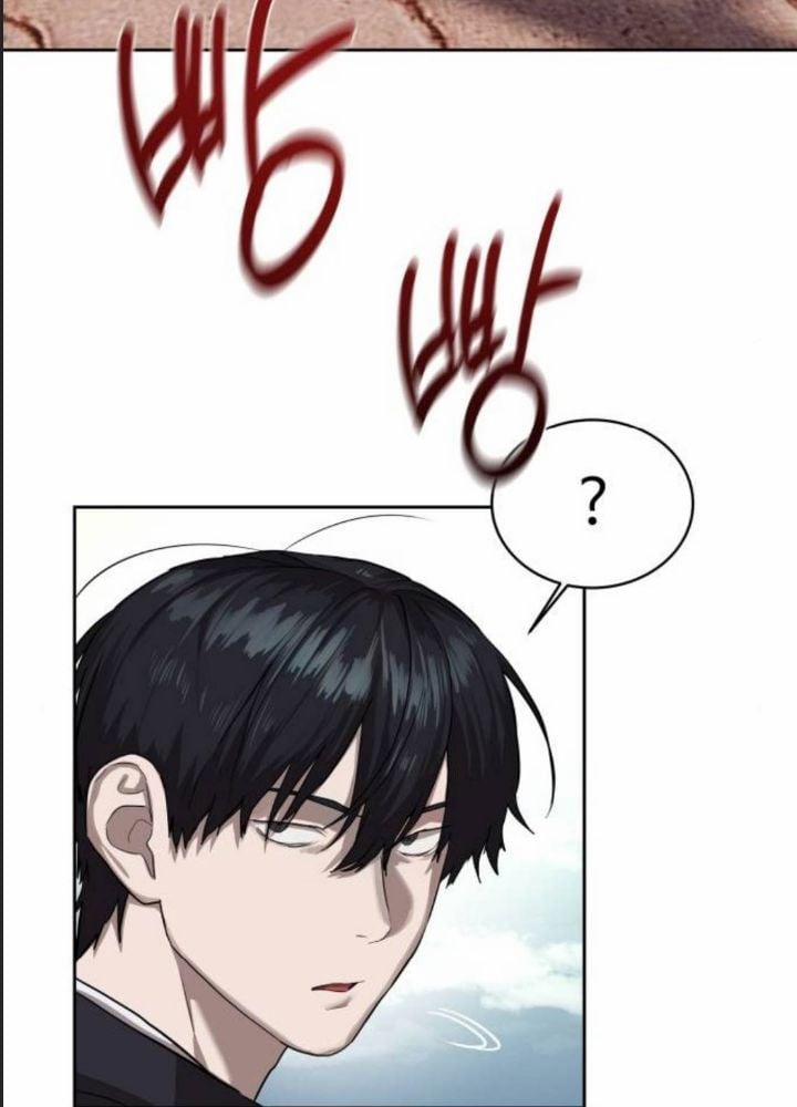 Công Năng Đặc Dị 17 trang 10