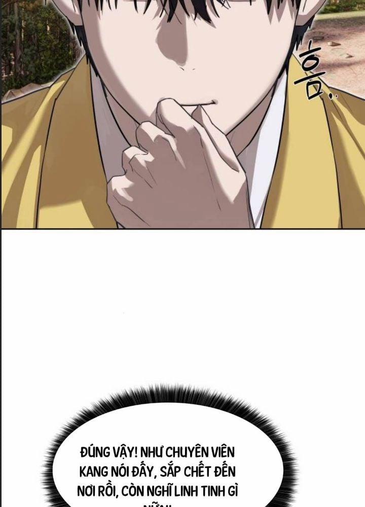 Công Năng Đặc Dị 17 trang 100