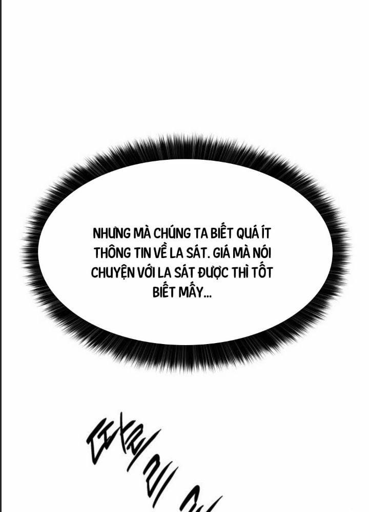 Công Năng Đặc Dị 17 trang 102