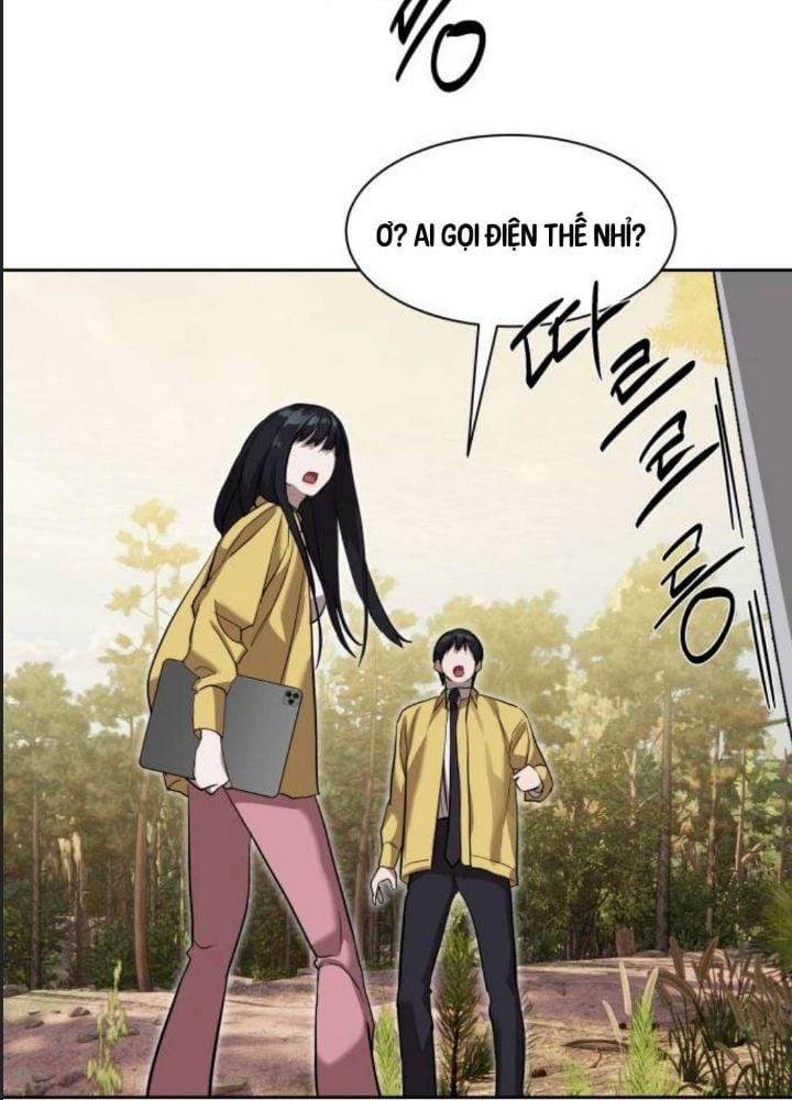 Công Năng Đặc Dị 17 trang 103