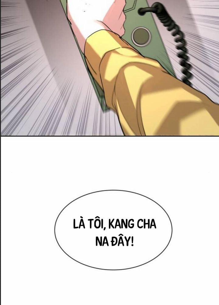 Công Năng Đặc Dị 17 trang 106