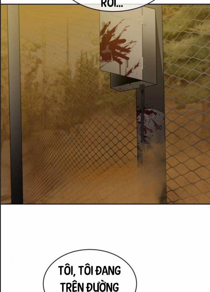 Công Năng Đặc Dị 17 trang 108