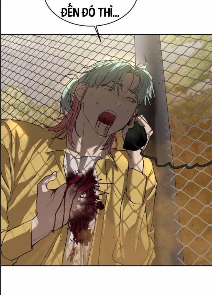 Công Năng Đặc Dị 17 trang 109