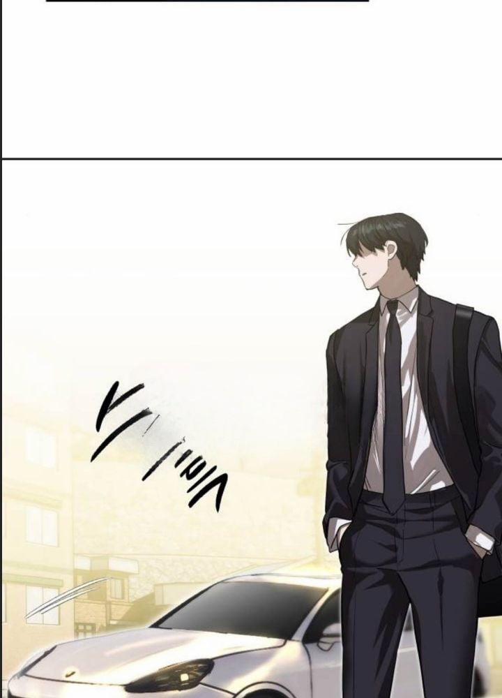 Công Năng Đặc Dị 17 trang 11