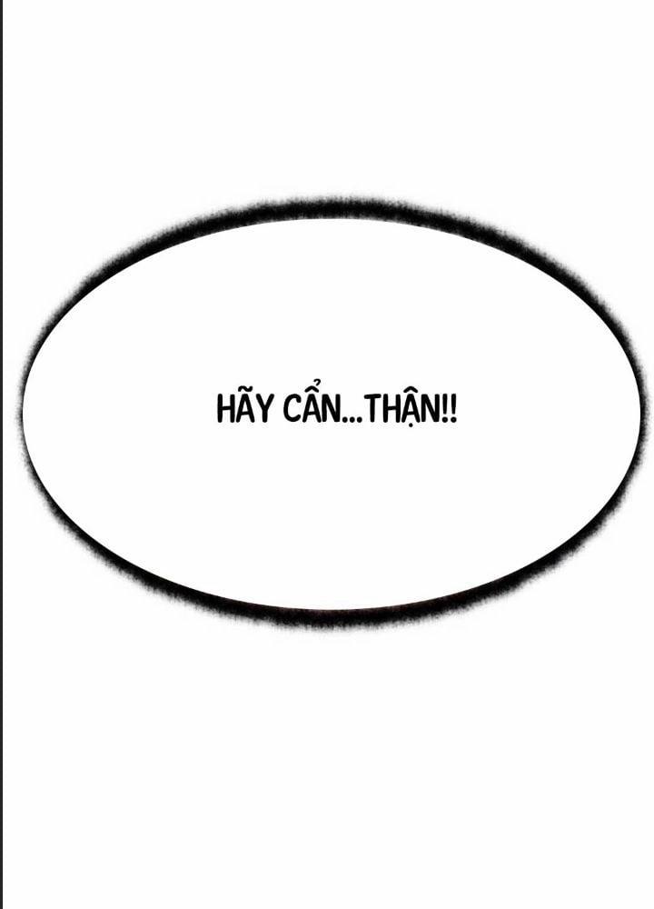 Công Năng Đặc Dị 17 trang 110