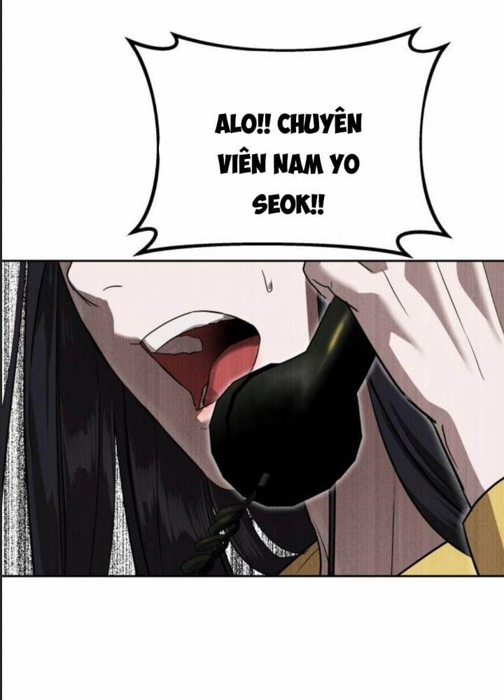 Công Năng Đặc Dị 17 trang 111