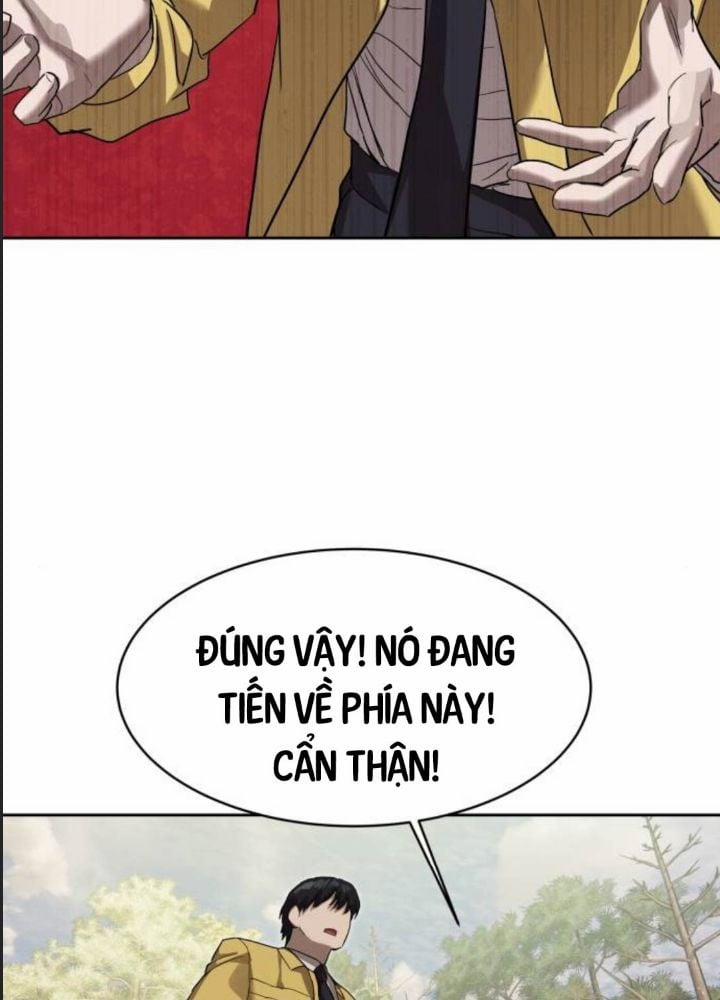 Công Năng Đặc Dị 17 trang 115