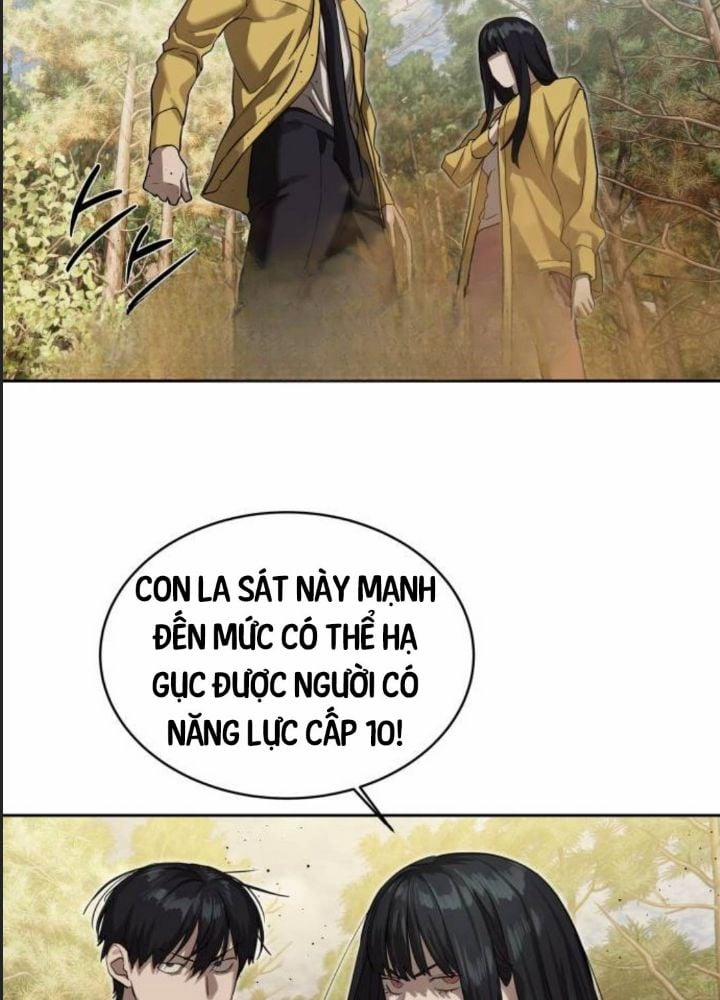 Công Năng Đặc Dị 17 trang 116