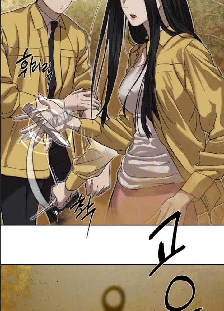 Công Năng Đặc Dị 17 trang 117