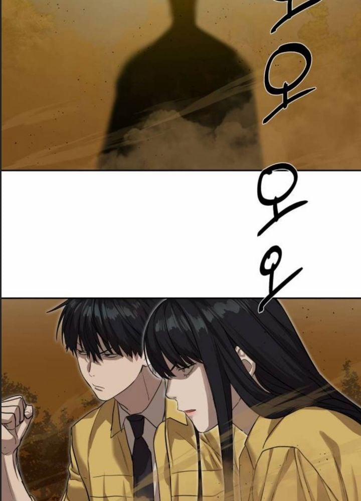 Công Năng Đặc Dị 17 trang 118