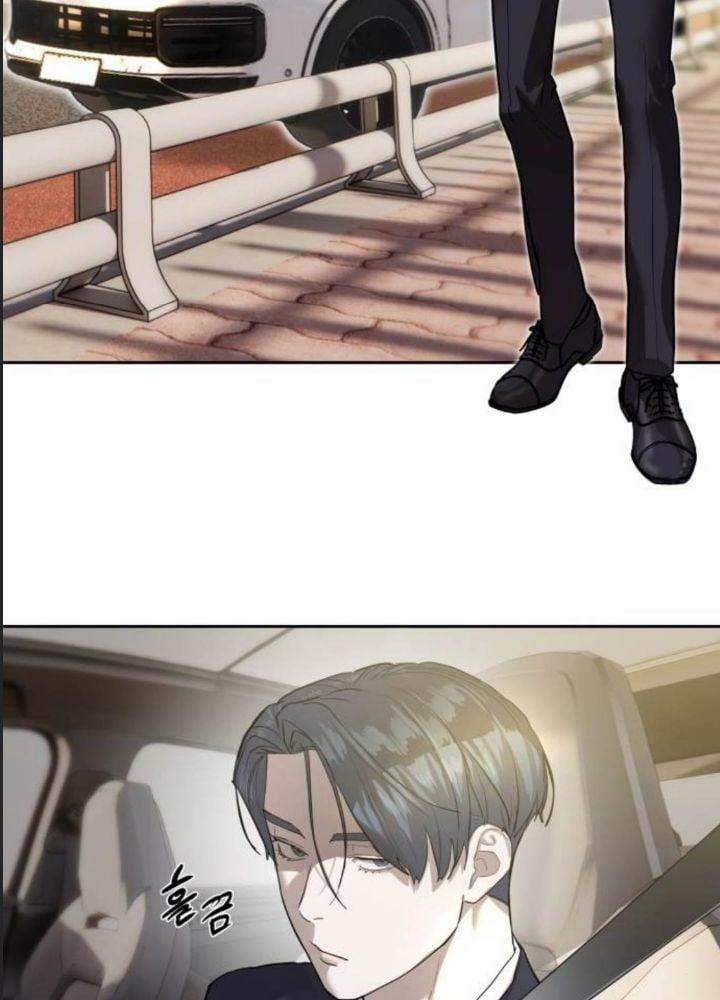 Công Năng Đặc Dị 17 trang 12