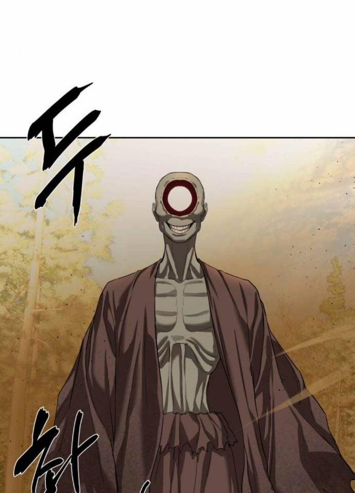 Công Năng Đặc Dị 17 trang 120