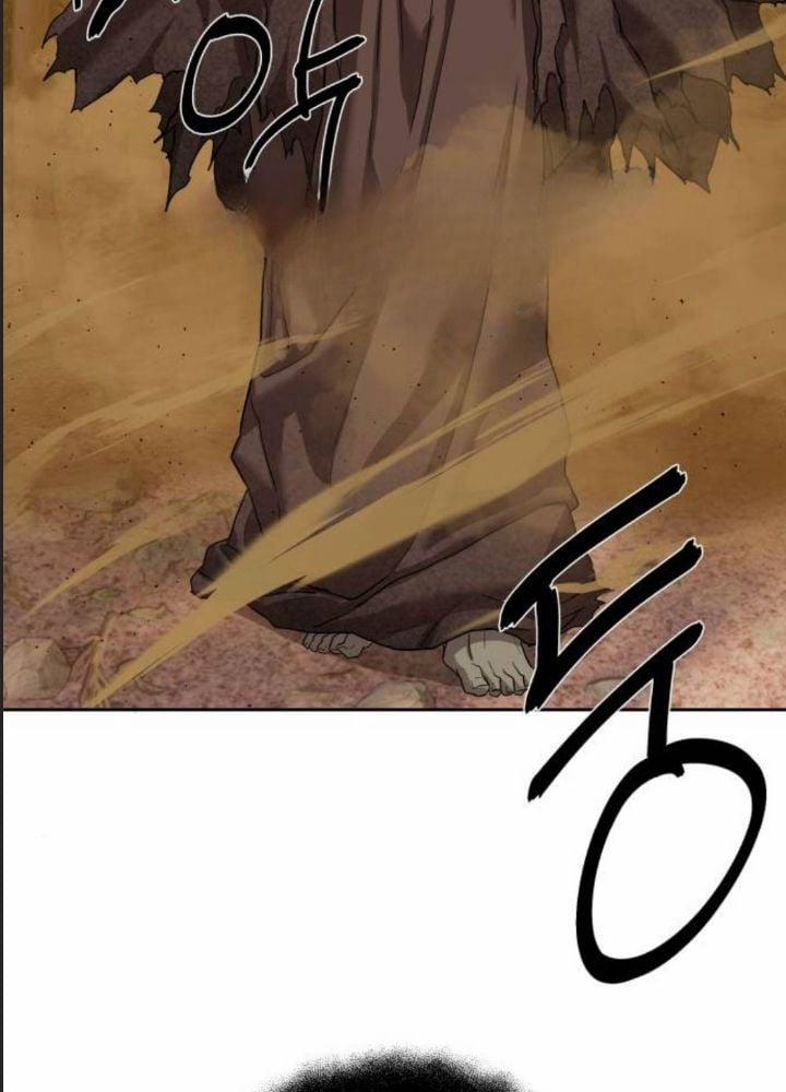 Công Năng Đặc Dị 17 trang 121