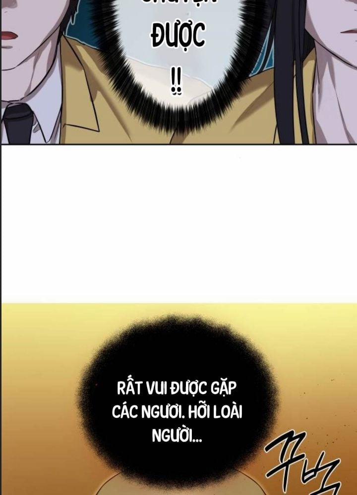 Công Năng Đặc Dị 17 trang 123