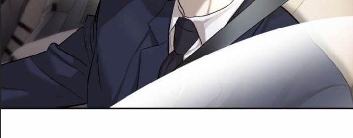 Công Năng Đặc Dị 17 trang 13